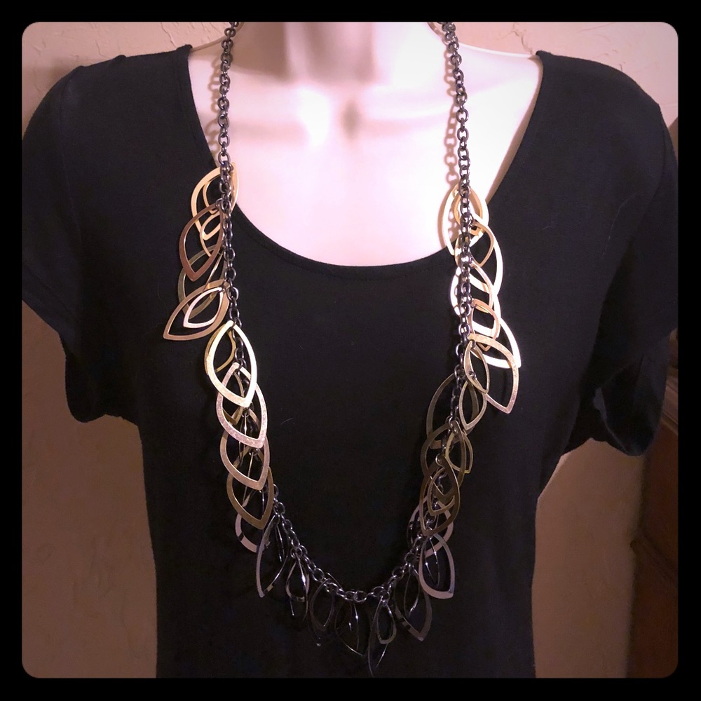 Premier Designs Necklace